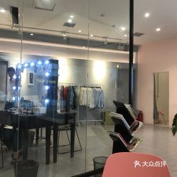 电话 地址 价格 营业时间 兴汉门快照摄影团购 长沙生活服务