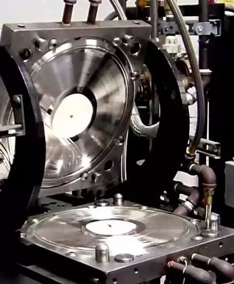 文化及相关产业分类 2018 九大行业解读 五