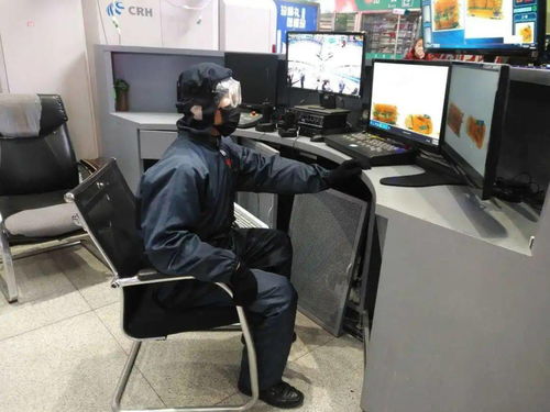 长春市工人文化宫服务 云 系列 云展览 10 中国梦 劳动美 战疫情 复生产 长春市职工手机纪实摄影作品展