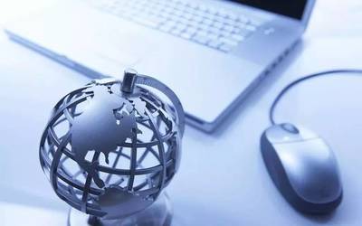 【最新发布】国家统计局发布文化产业最新统计标准(10个大类修订为9个、50个中类修订为43个)