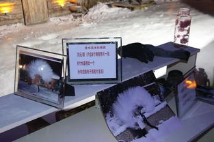 手机街机游戏下载