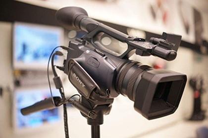 33 优质的服务,成都影视短片拍摄 