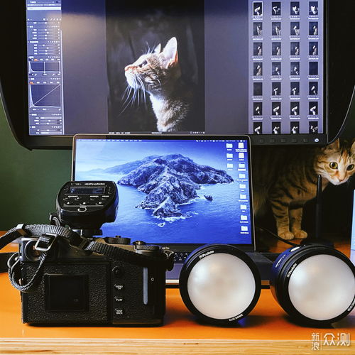 这是我们心里的年度科技产品top 10