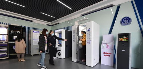 驾驶证可以在异地审证和换证吗,哪些驾驶证业务可以在异地办理