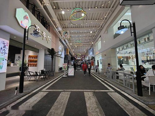 find x3 pro深度体验 延续还是突破 色彩表现有惊喜