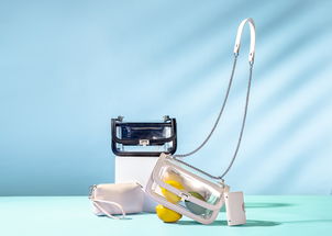 女包类拍摄 产品拍摄