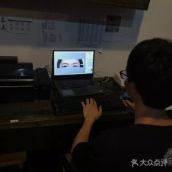 九月印像摄影地址,电话,营业时间 东莞生活服务 大众点评