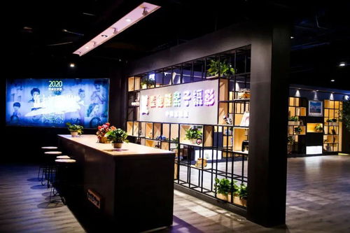 精选亲子摄影机构,有内景有外拍,一流服务,专业性强,最重要的是竟然如此优惠 儿童