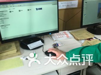 沈阳连锁大全,点击查看全部1家分店