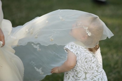 【番禺婚庆策划,番禺婚庆策划专家】番禺婚庆策划,番禺婚庆策划专家批发价格,厂家,图片,广州市番禺区市桥合拍摄影扩印服务部 -