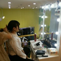 电话 地址 价格 营业时间 琅琊区快照摄影团购 滁州生活服务