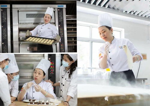 健康生活 活力职场 传承发扬工匠精神