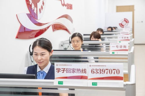 共创丰台之美 摄影采风活动开展