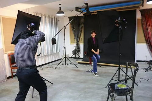 凝聚文艺力量 讴歌战 疫 英雄 市文联为我市援鄂医疗队员组织创作