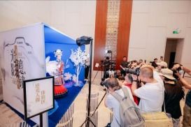 2024行摄佳境 佳能风光摄影拉力赛正式启动