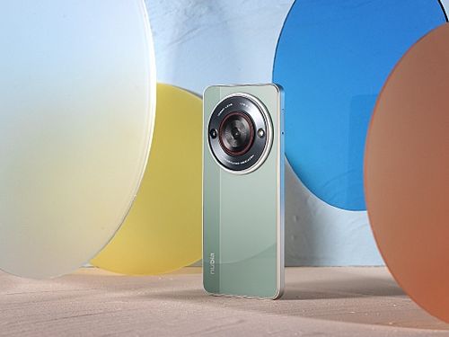 摄影师小恰创作者主页 揭阳摄影师 站酷zcool