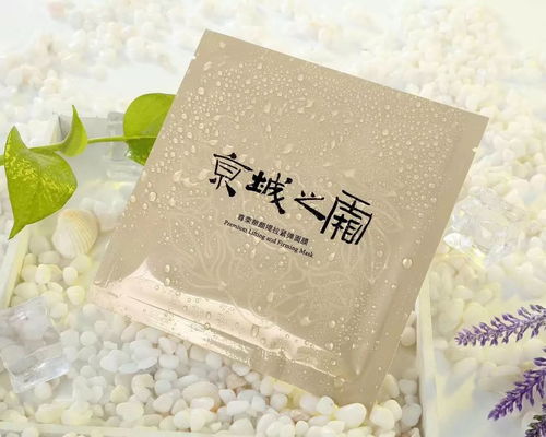 图 专业电商产品拍照摄影,店铺装修 5元一张起 上海摄影摄像