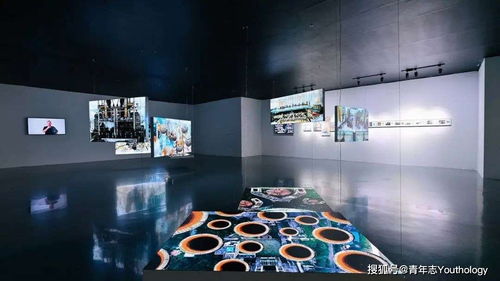 当工人离开工厂