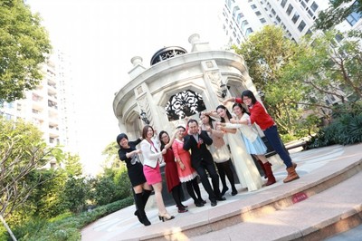 番禺婚庆策划,番禺婚庆策划专家