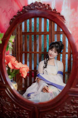 梦西楼摄影扩印服务部