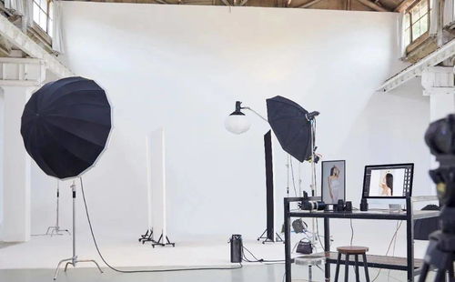 广州铂映传媒 企业产品宣传片拍摄的四个基本技巧