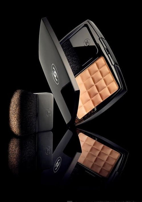 一大波创意产品摄影袭来,赶紧保存