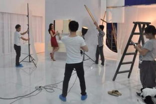 33 优质的服务,成都影视短片拍摄 