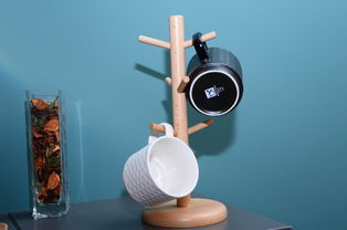 淘宝拍照 产品摄影 美食拍摄 静物拍摄 画册拍摄