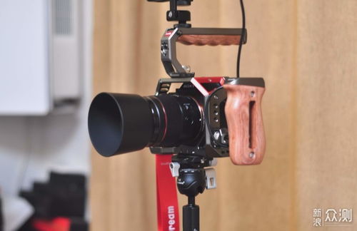 榨干你的α7 新手现身说法盘点相机周边配件