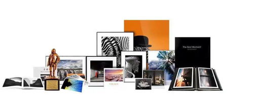 咔图深圳摄影会在雅昌艺术中心办展,期待您的投稿