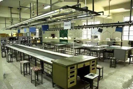 看过大场面,不如来看极具特色的小众博物馆吧