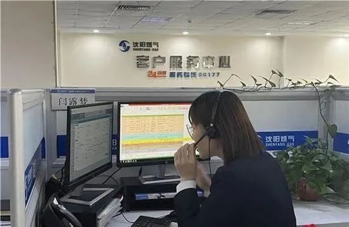 即日起至2023年底前,沈阳燃气集团将为全市市民用户免费安装燃气报警器 杨晓宇 阀门 网易订阅