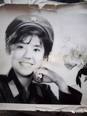 博山人与老照片的故事