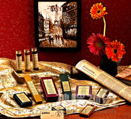 如何拍摄出好的电商产品摄影作品