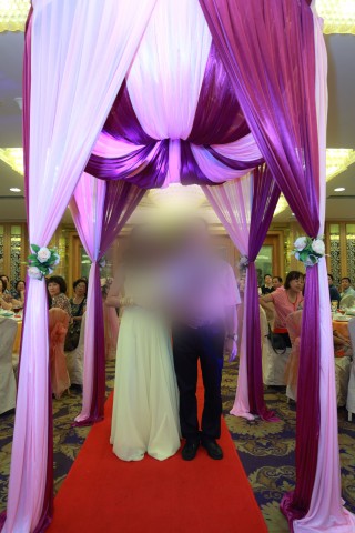 【仪式亭】仪式亭批发价格,厂家,图片,广州市番禺区市桥合拍摄影扩印服务部 -