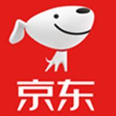 日本软银将出售阿里巴巴7300万股;宜家推出机器人家具系统|乐商晚参