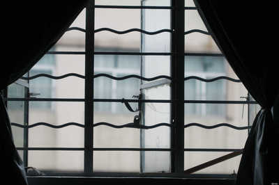 广州锦图摄影服务