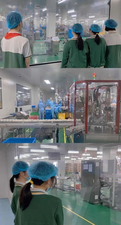 智 造奉贤,从 心 代言