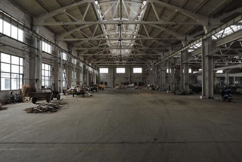 三线系列之54 国营宏图机械厂 国营322厂 ,宏图飞机制造厂