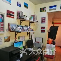 电话 地址 价格 营业时间 茶店子快照摄影团购 成都生活服务