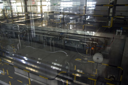 乾隆香山寺御碑图片素材下载 建筑摄影素材下的历史遗迹图片素材