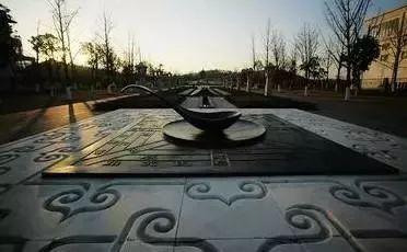 叶青看数据:规上文化及相关产业6万家企业实现营业收入89257亿元