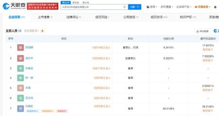 一对夫妇做短剧每月进账4亿多