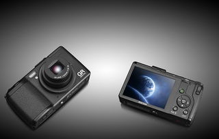 数码产品摄影 9月 11月集合