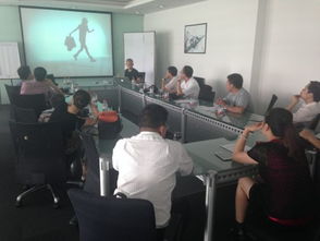 2013 bmw车主摄影培训活动落幕镇江