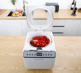 产品摄影 修图 后期