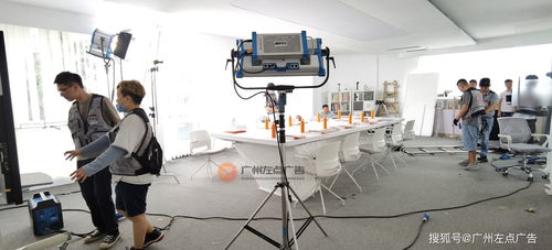 n12 饮品中的 爱马仕 ,电梯广告片拍摄花絮