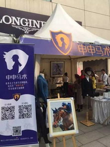 中巡赛赛事正酣,摄影摄像定制服务学习纪念两不误