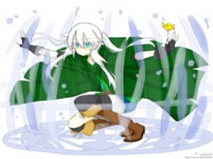 价格划算的漫画作品|福建资深的广告设计公司-厦门喵君文化传媒提供价格划算的漫画作品|福建资深的广告设计公司的相关介绍、产品、服务、图片、价格漫画设计、厦门广告设计、厦门漫画设计、厦门摄影扩印服务、艺术活动策划、厦门漫画制作、