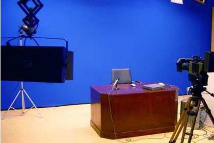 42 昆明企业宣传片拍摄,诚信,优质服务 